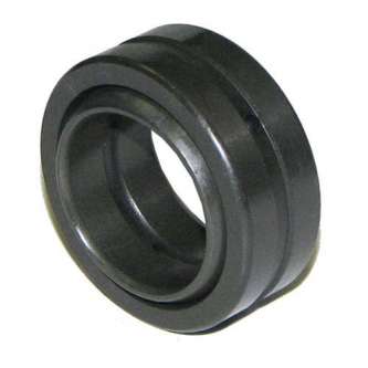 Swing insert for Zepro actuator
